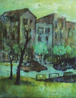 風景藏品圖，第1張