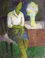 人物藏品圖，第1張