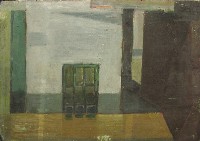 室內藏品圖，第1張