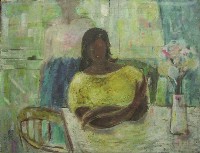 人物藏品圖，第1張