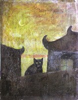 風景藏品圖，第1張