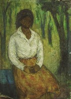 人物藏品圖，第1張