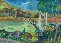 靜物藏品圖，第1張