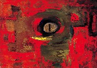 抽象藏品圖，第1張