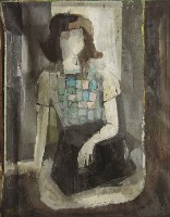 人物藏品圖，第2張