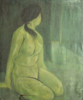 人物藏品圖，第1張