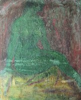 裸女藏品圖，第1張