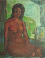 人物藏品圖，第1張