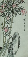 夾竹桃藏品圖，第1張