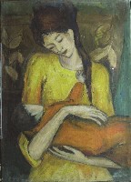 誰了解我藏品圖，第1張