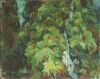 風景藏品圖，第1張