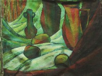 靜物藏品圖，第1張