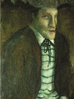 人物藏品圖，第1張