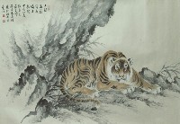 小憩藏品圖，第1張