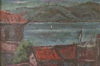 風景藏品圖，第2張