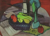 菓盤藏品圖，第1張