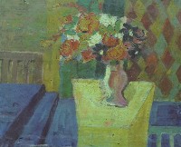 靜物藏品圖，第1張