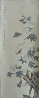白芙蓉藏品圖，第1張