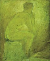 黃色的回憶藏品圖，第1張