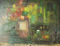 靜物藏品圖，第1張