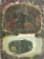 抽象藏品圖，第1張