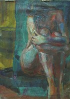 人物藏品圖，第1張