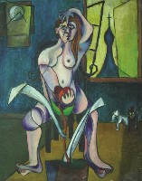 一體藏品圖，第1張