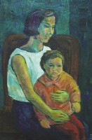 人物藏品圖，第1張