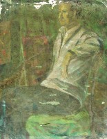 人物藏品圖，第1張