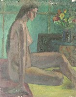 人物藏品圖，第1張