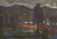 風景藏品圖，第1張