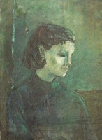 人物藏品圖，第1張