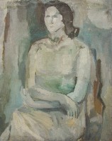 人物藏品圖，第1張