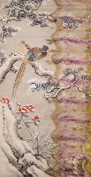 花卉藏品圖，第1張