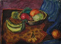 靜物寫生藏品圖，第1張