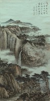 白屋山居藏品圖，第1張