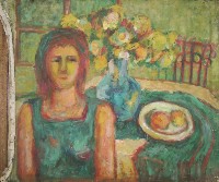 閒藏品圖，第1張