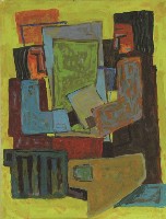 二人藏品圖，第1張