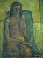 人物藏品圖，第1張