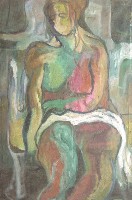 人物藏品圖，第1張