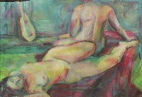 人物藏品圖，第1張