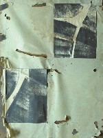 抽象藏品圖，第1張