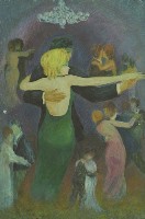 平面設計藏品圖，第1張