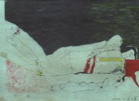 夜藏品圖，第1張