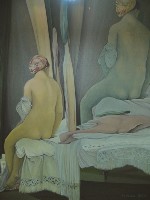 人物藏品圖，第1張