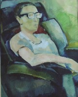 人物藏品圖，第2張