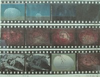 創世紀藏品圖，第1張