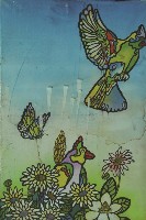 平面設計藏品圖，第1張