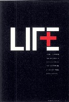 LIFE藏品圖，第1張