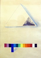 教學示範藏品圖，第1張